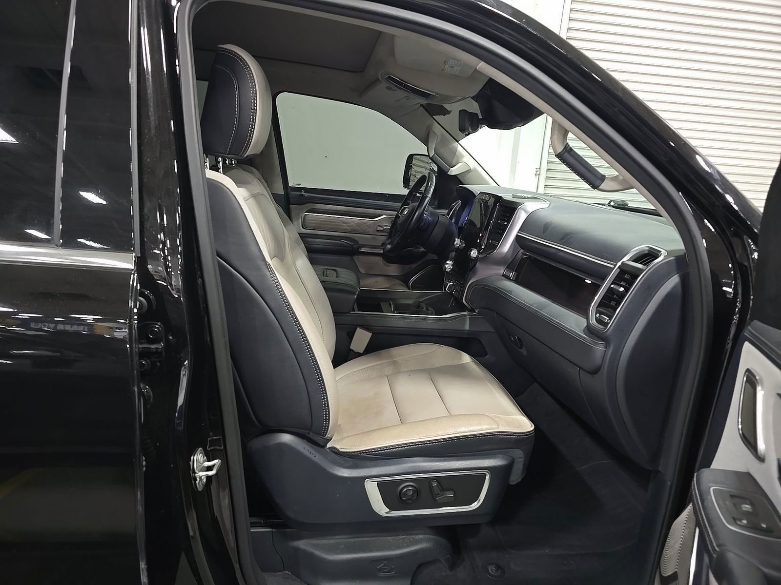 ram ram 1500 pickup 2022 1C6SRFHM4NN440927 image ram ram 1500 pickup 2022 1C6SRFHM4NN440927 image